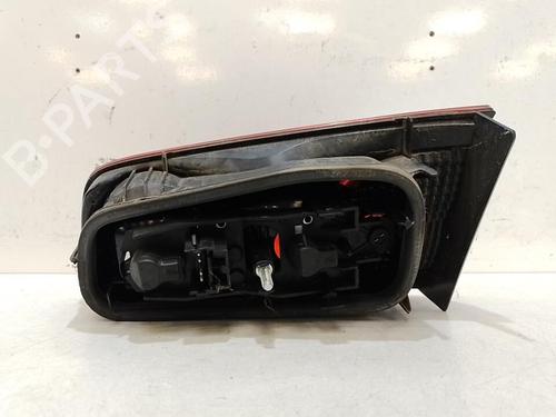 Left tailgate light RENAULT LAGUNA II (BG0/1_) | BP37316096C79 - Image 2