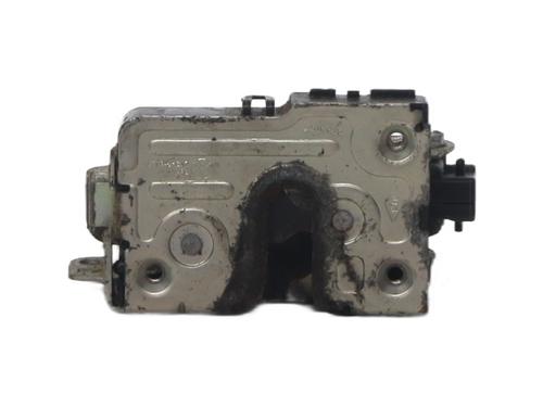 Front right lock DACIA LOGAN MCV (KS_) 1.5 dCi (KS0W) | BP37343070C97 - Image 4