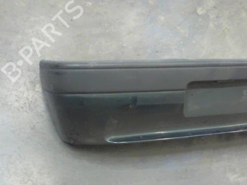 Used Rear bumper Rear bumper 37621815 37621815