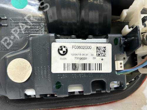 right-tailgate-light-bmw-1-f20-2011-2012-2013-2014-2015-2016-2017-2018-2019-37323973 main image