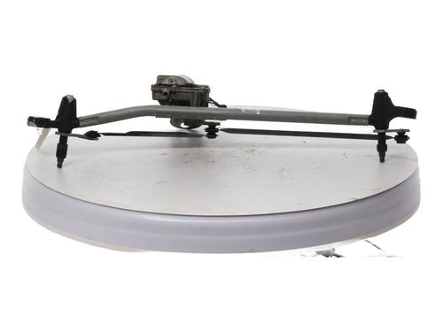 Front wiper motor BMW X5 (E53) 3.0 d | BP37331913M29 - Image 2
