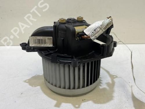 heater-blower-motor-citroen-c4-picasso-i-mpv-ud_-2006-2007-2008-2009-2010-2011-2012-2013-2014-2015-37320086 main image