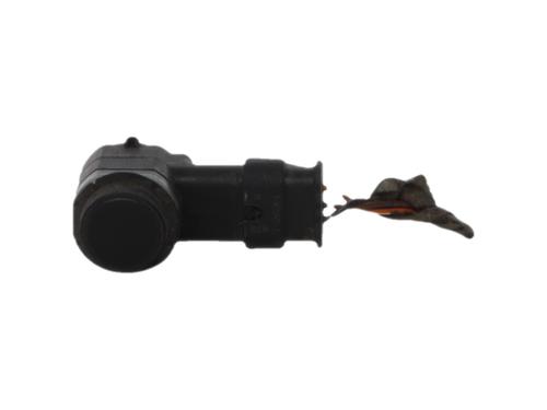 Electronic module ALFA ROMEO MITO (955_) 1.4 TB (955.AYB11, 955.AXB1B) | BP37451873M83 - Image 3