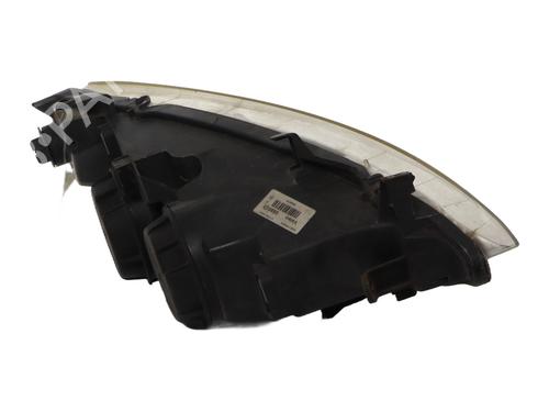 Left headlight PEUGEOT 307 Break (3E) | BP37330582C28 - Image 3