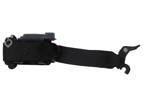 front-left-seatbelt-bmw-x3-f25-2010-2011-2012-2013-2014-2015-2016-2017-37341093 main image