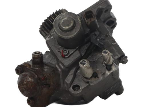 Used Injection pump Injection pump 39479312 39479312
