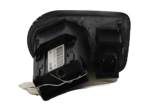 Headlight switch SEAT IBIZA IV (6J5, 6P1) 1.6 TDI | BP37332180I24 - Image 3