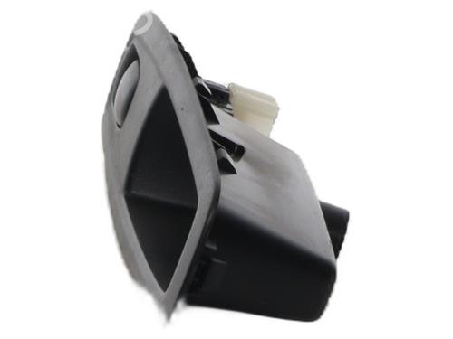Right rear window switch RENAULT KADJAR (HA_, HL_) 1.5 dCi 110 (HLA3) | BP37335647I28 - Image 2
