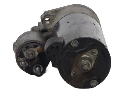 Starter MERCEDES-BENZ C-CLASS T-Model (S204) C 220 CDI (204.202) | BP37337194M8 - Image 3