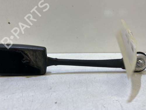 Seat buckle CITROËN NEMO Box Body/MPV (AA_) | BP37325563I32 - Image 3