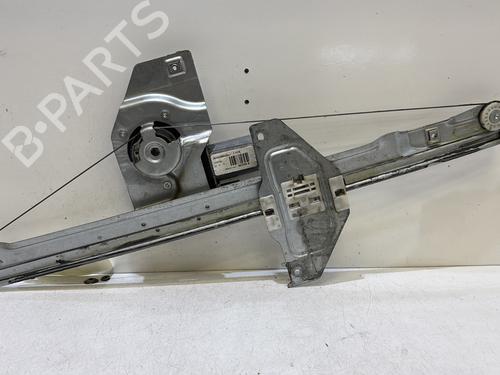 front-right-window-mechanism-citroen-berlingo-box-bodympv-b9-2008-37326808 main image