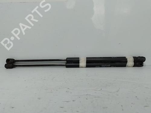 Gasdæmper bagklap Gasdæmper bagklap KIA RIO II (JB) [2005-2011] 37313725 37313725