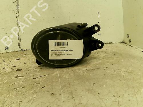 left-front-fog-light-audi-a4-b6-avant-8e5-2000-2001-2002-2003-2004-2005-37304855 main image