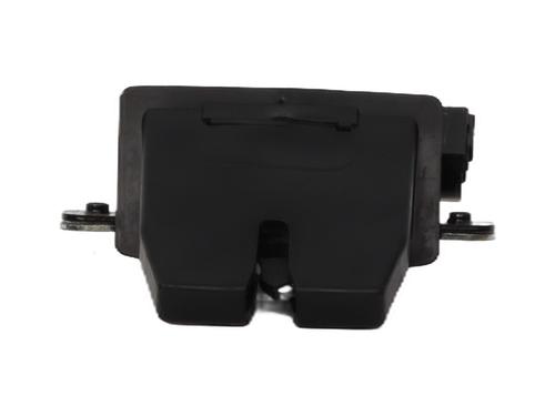 Tailgate lock FORD B-MAX (JK) 1.0 EcoBoost | BP37331381C101 - Image 3