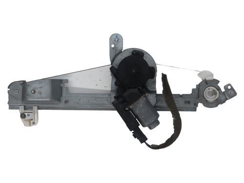 rear-left-window-mechanism-renault-scenic-ii-jm01_-2003-2004-2005-2006-2007-2008-2009-2010-37338916 main image