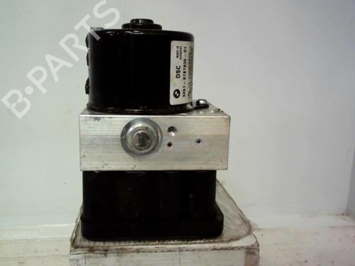 abs-pump-bmw-3-touring-e91-2004-2005-2006-2007-2008-2009-2010-2011-2012-37308067 main image