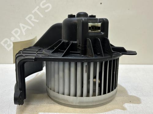 heater-blower-motor-renault-master-iii-van-fv-2010-37327191 main image