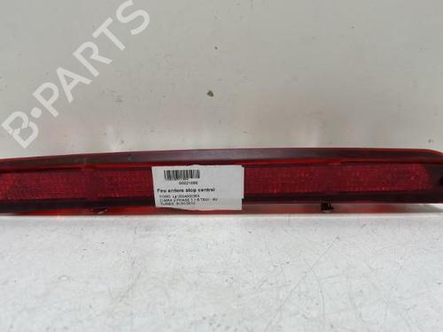 Third brake light FORD C-MAX II (DXA/CB7, DXA/CEU) 1.6 TDCi | BP37321407L11 - Image 3