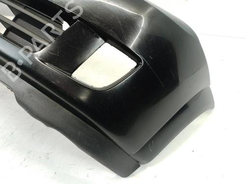 Foran kofangere Foran kofangere OPEL MERIVA A MPV (X03) 1.7 DTI (E75) (75 hp) 37321877 37321877