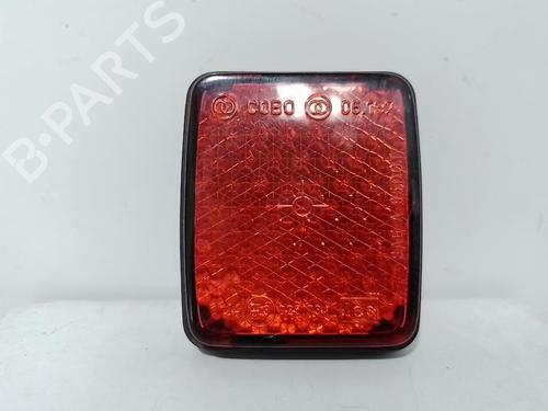 Rear bumper right light IVECO DAILY IV Platform/Chassis | BP37310920C82 - Image 2