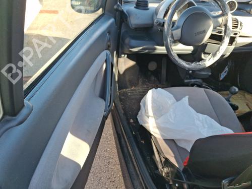  - Image 6