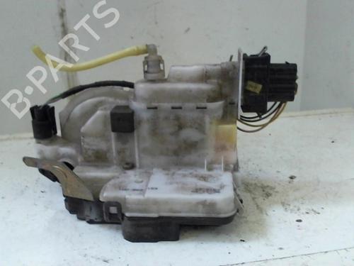 Used Front right lock Front right lock 37299573 37299573
