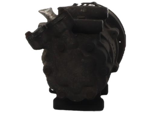 ac-compressor-renault-kangoo-express-fc01_-1997-37346575 main image
