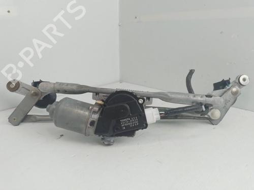 Used Front wiper motor Front wiper motor 37303773 37303773