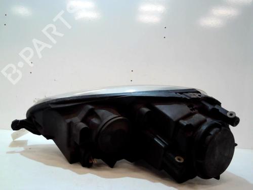 Used Right headlight Right headlight 37308373 37308373