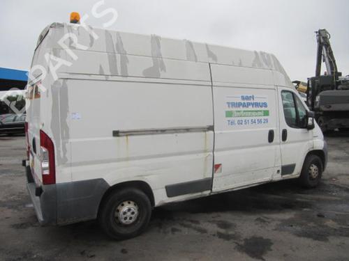 - Image 1