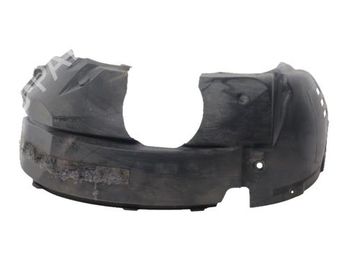 wheel-arch-ford-fiesta-vi-cb1-ccn-2008-40532117 main image