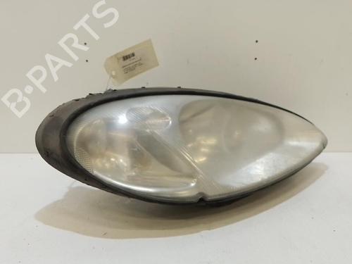 right-headlight-chrysler-pt-cruiser-pt_-2000-2001-2002-2003-2004-2005-2006-2007-2008-2009-2010-37318035 main image