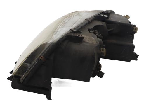 Used Right headlight Right headlight 37343589 37343589