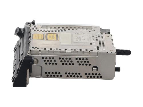 Used Radio Radio 37330913 37330913