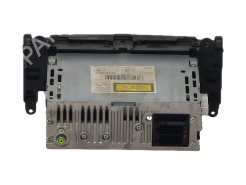Used Radio Radio 37994508 37994508