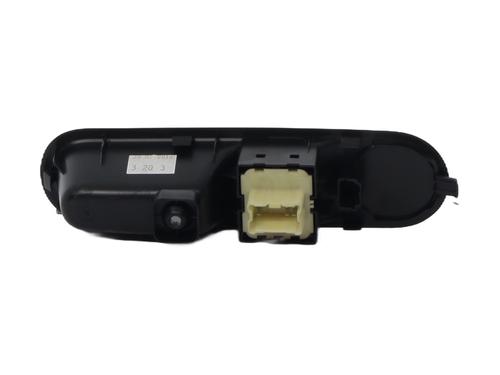 Left front window switch RENAULT TWINGO III (BCM_, BCA_)  | BP37334163I27  - Image 5