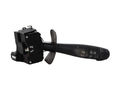 Used Switch Switch 37328556 37328556