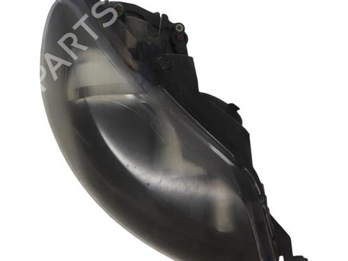 Used Right headlight Right headlight 38942219 38942219