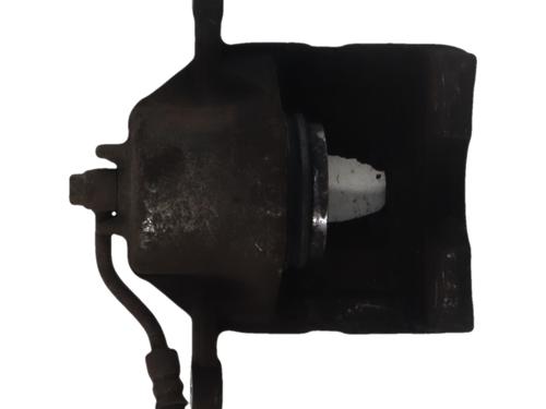 Left front brake caliper KIA RIO III (UB) 1.1 CRDi | BP40254156M105 - Image 2