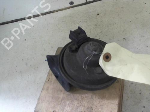 Horn OPEL ASTRA H (A04) | BP37300355E13 - Image 2