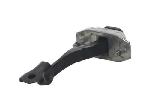 Hinge/Door check strap RENAULT CLIO V (B7_) 1.0 TCe 90 (B7MT) | BP37342101C146 - Image 5