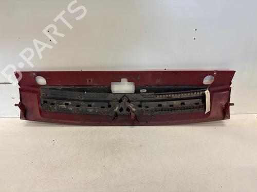 Used Grille Grille 39383071 39383071