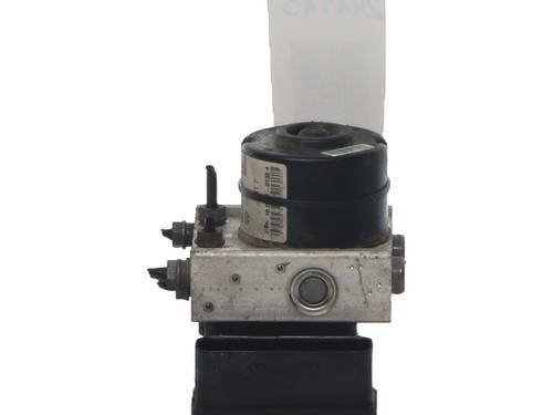 Used ABS pump ABS pump 37341332 37341332