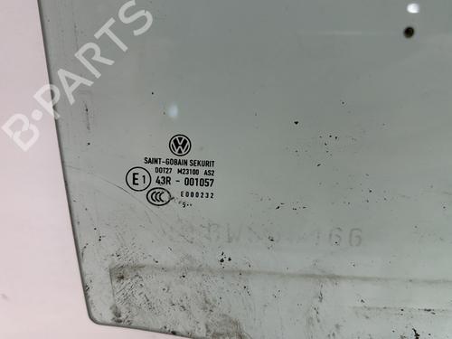 rear-right-door-window-vw-golf-v-1k1-2003-2004-2005-2006-2007-2008-2009-2010-37336876 main image