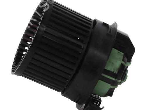 Heater blower motor CITROËN DS4 (NX_) 1.6 THP 200 | BP37335083M62 - Image 4