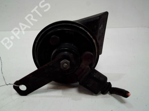 Used Horn Horn 37310509 37310509