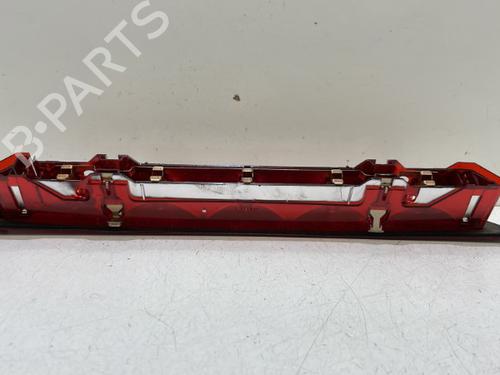 third-brake-light-ford-c-max-ii-dxacb7-dxaceu-2010-2011-2012-2013-2014-2015-2016-2017-2018-2019-37323209 main image