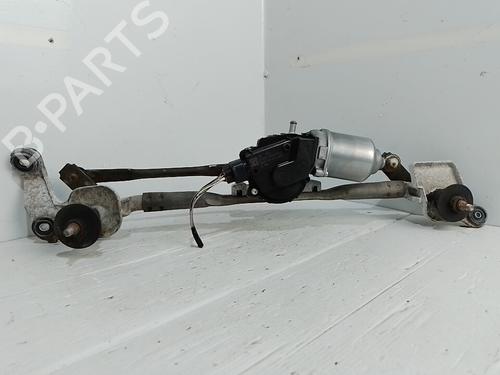 Used Front wiper motor Front wiper motor 37316643 37316643