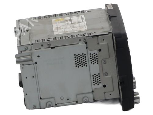radio-vw-passat-b7-variant-365-2010-2011-2012-2013-2014-2015-37334699 main image
