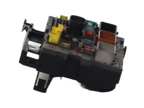 fuse-box-citroen-c4-i-lc_-2004-2005-2006-2007-2008-2009-2010-2011-2012-2013-2014-37344614 main image